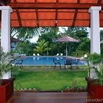 Gateway Chikmagalur 