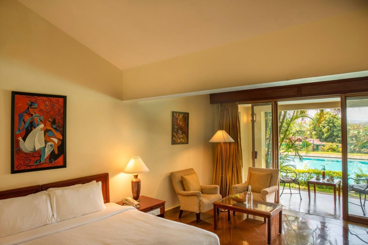 Hotel Gateway 4*