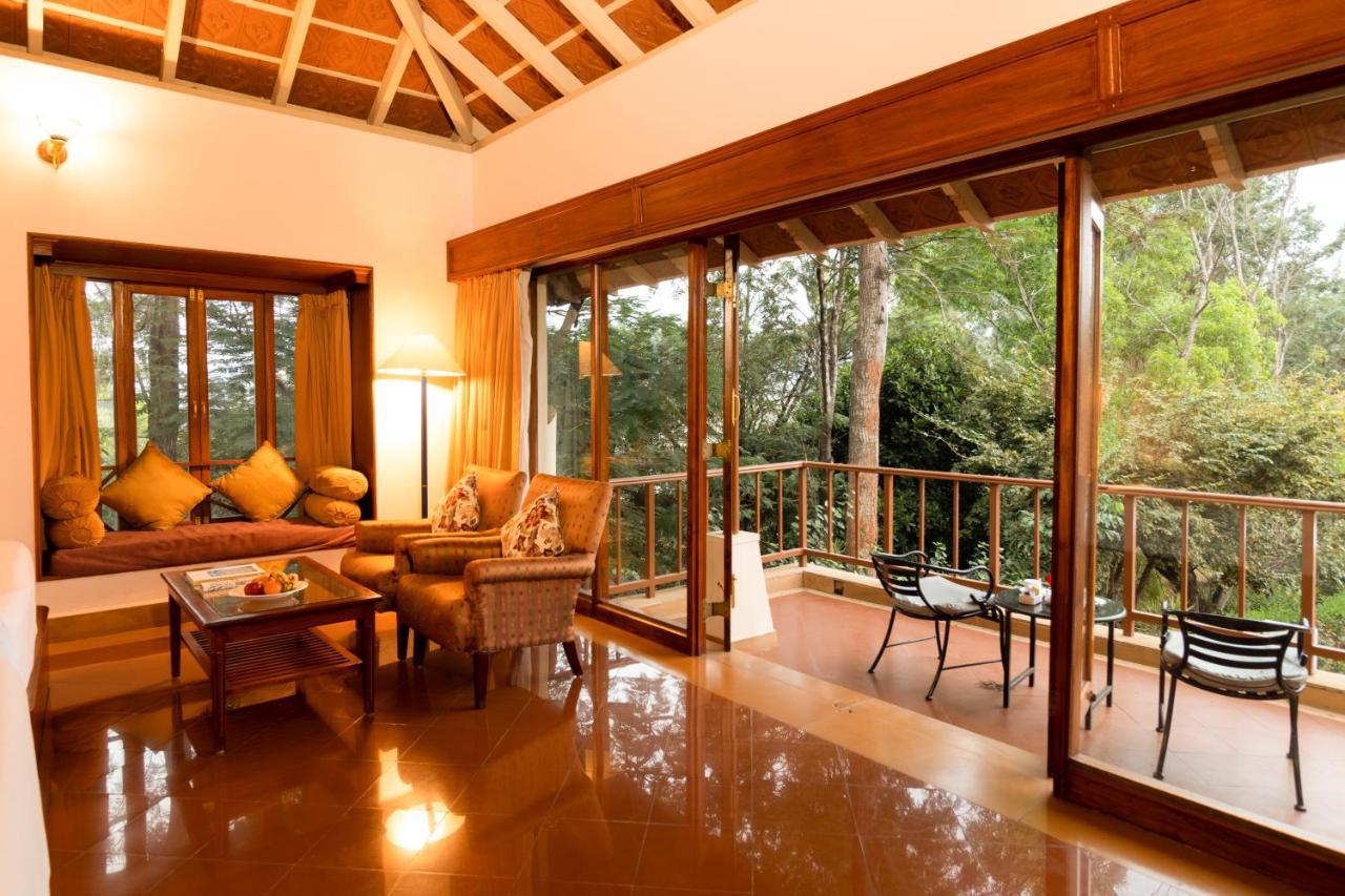 Hotel Gateway 4*