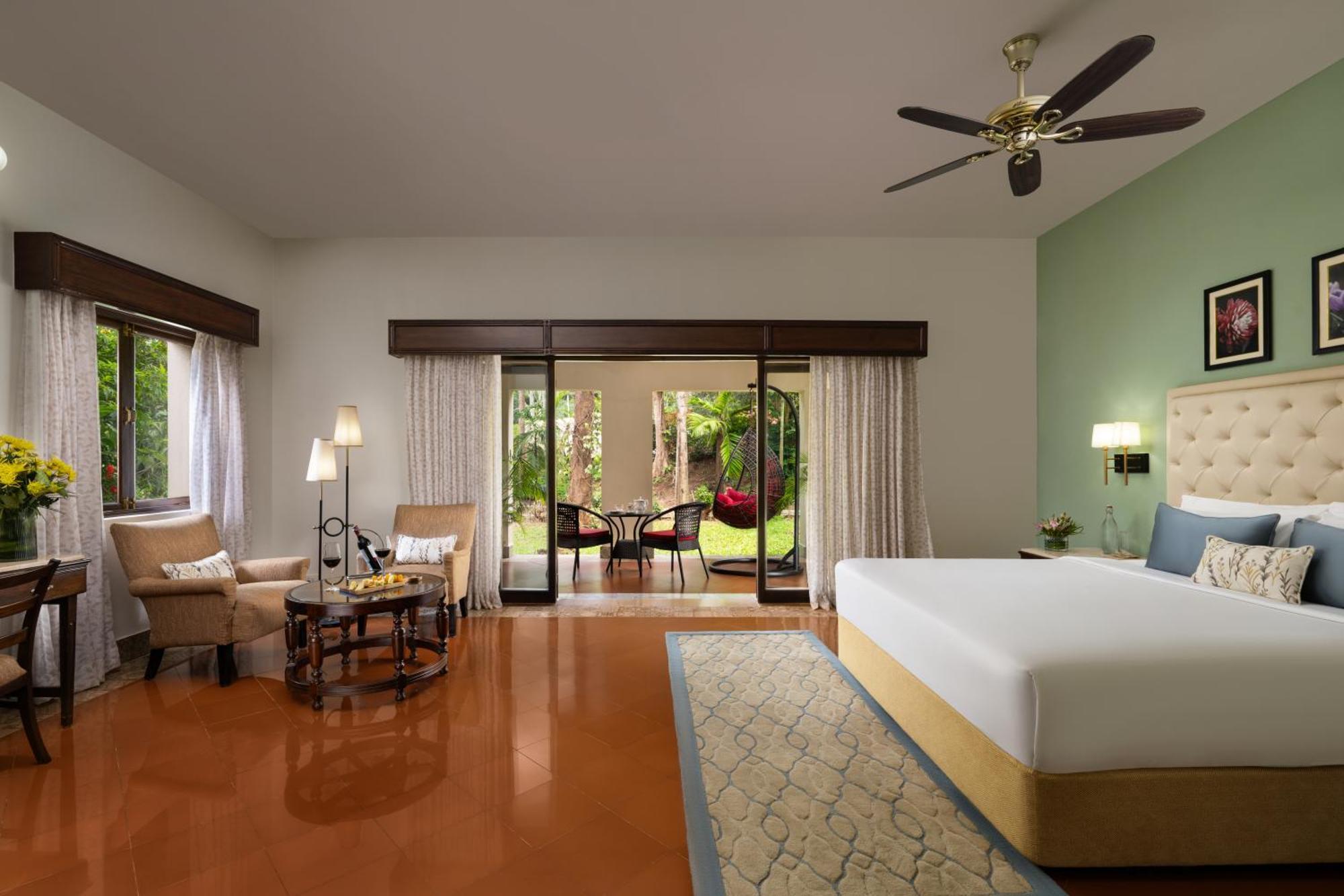 Hotel Gateway