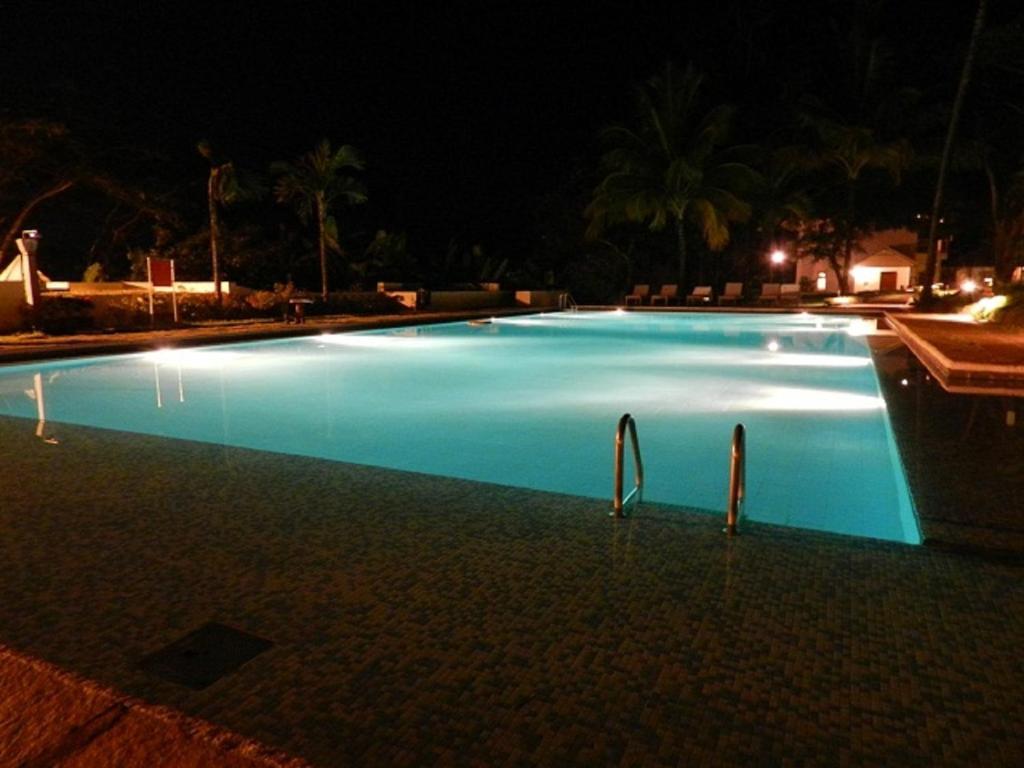 Gateway Hotel 4*